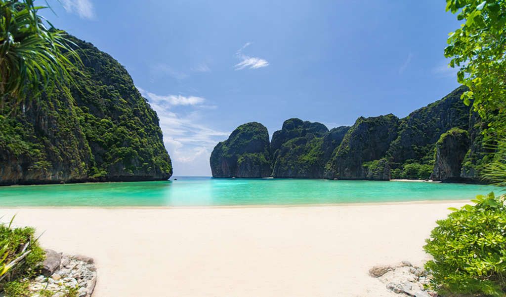 places to see in Phuket